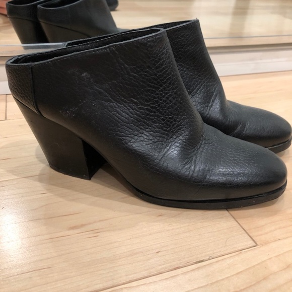 rachel comey mars mule